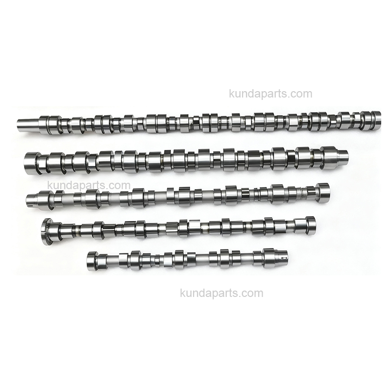 Factory Direct Sale Cummins Diesel Engine Camshaft 4D 6D 3970117 3954099