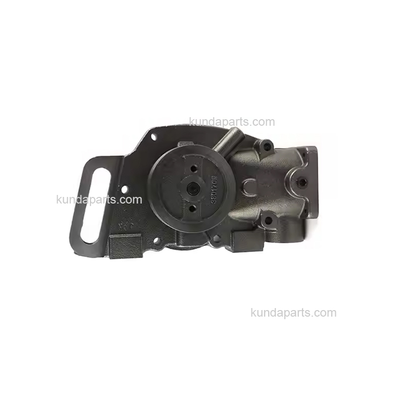 Water Pump 3801708 3024386 3150132 for NT855 Diesel Engine Parts